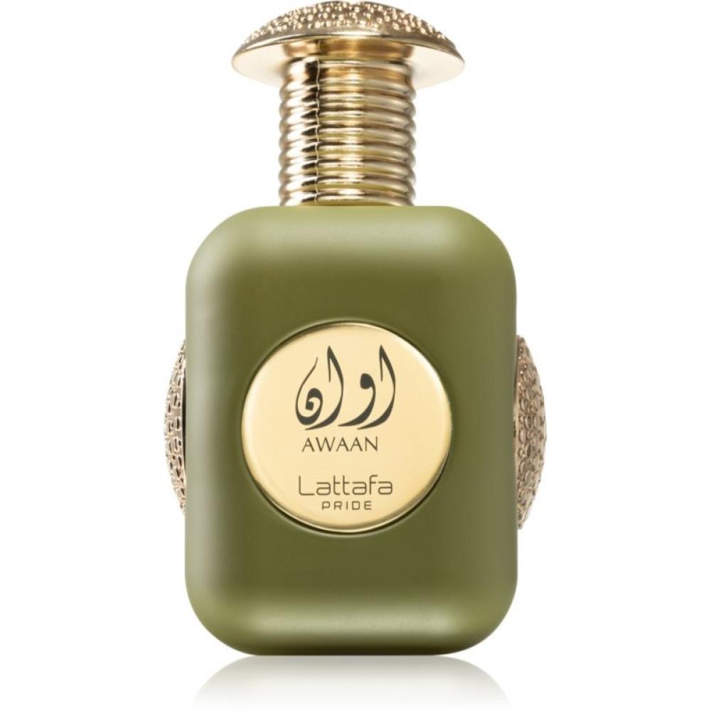 Pride Awaan Eau de Parfum