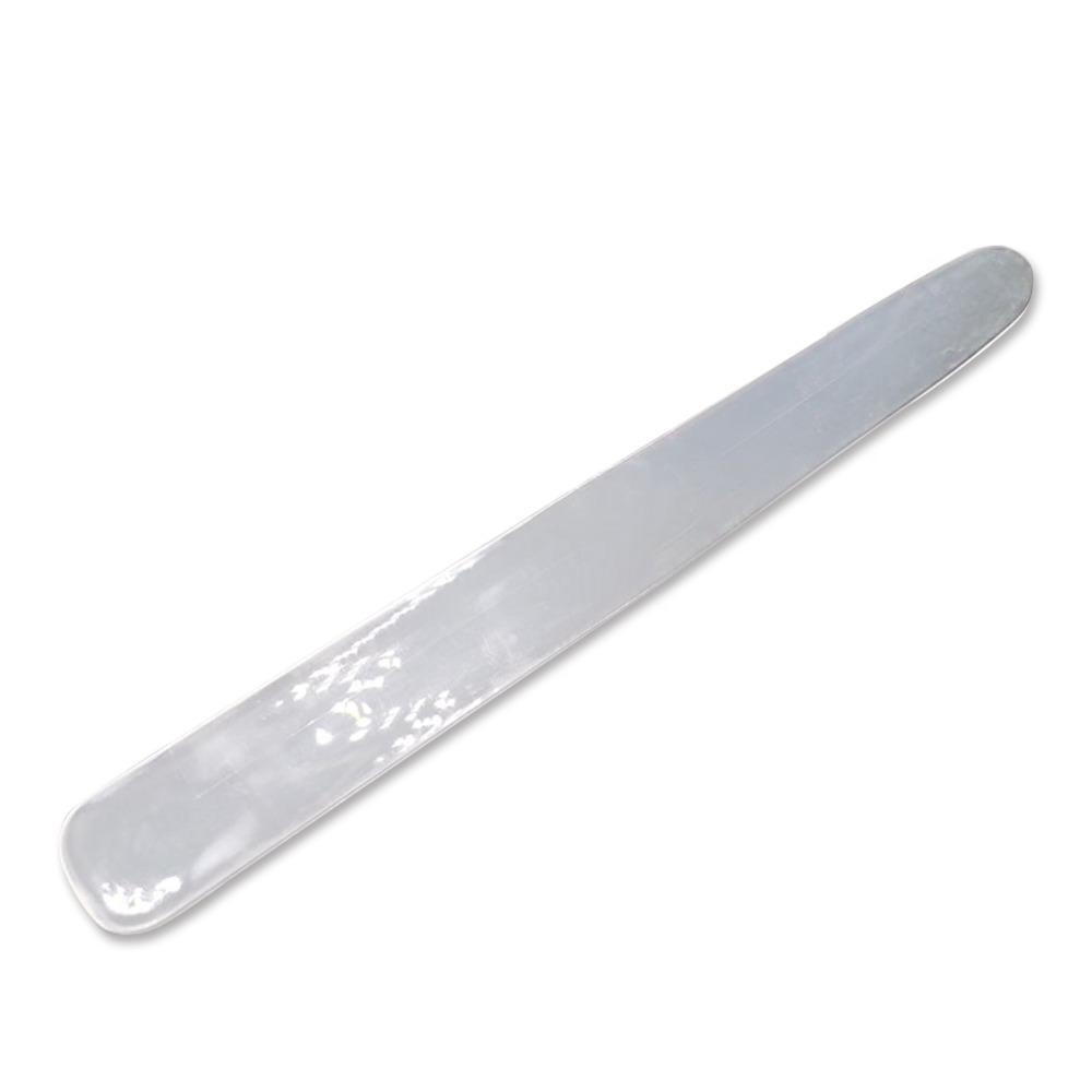 Peeling Meat Coconut Meat Cutter Coconut Shelling Tool Coconut Shaving Cutter Coconut Meat Remover