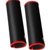 Rubber Gaming Mouse Pad - Desk Mat for Office & Internet Cafe