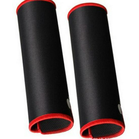 Rubber Gaming Mouse Pad - Desk Mat for Office & Internet Cafe