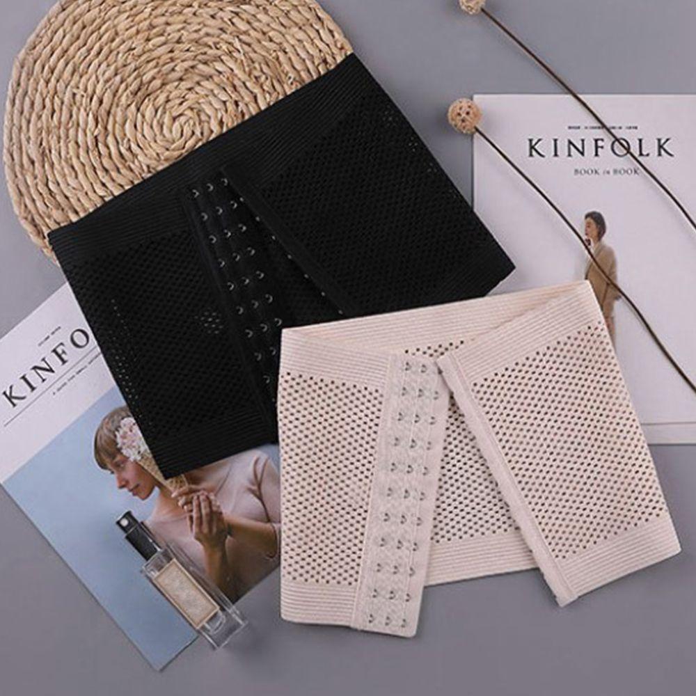 

Тренажер для талии живота Корсет Послеродовой пояс для живота Пояс для таза Пояс для живота Тонкий формирователь тела