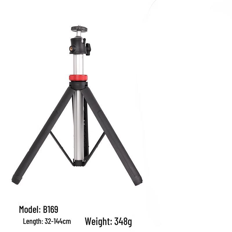 OLOEY Universal Extendable Camera Tripod