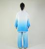 Royal Cheng Gradient Tai Chi Suit for Competition and Performance