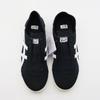 1183A437-002 Onitsuka Tiger Mexico 66 Paraty Black White (Men's)