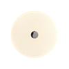 Plafon LED 24W Gemi PLF-37482-S-CL Italux