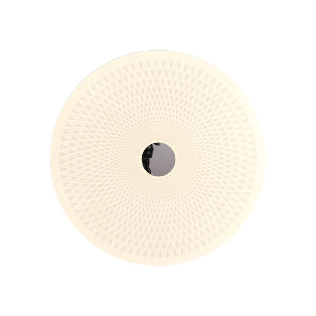 Plafon LED 24W Gemi PLF-37482-S-CL Italux