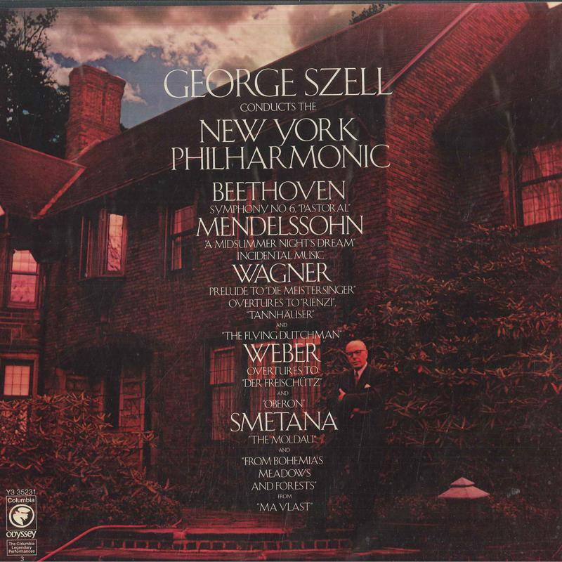 LP Record KARL BOEHM, CHORUS & ORCHESTRA OF B - Wagner Gotterdammerung RING751216 PHILIPS Japan Classical Used