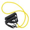 Multifunctional 5 Levels Resistance Bands Elastic Fitness Elastic Bands  Physical Training
