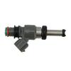 Fuel Injectors 8GC-13761-00-00 For Yamaha PHAZER MTX FX NYTRO MTX GT RTX