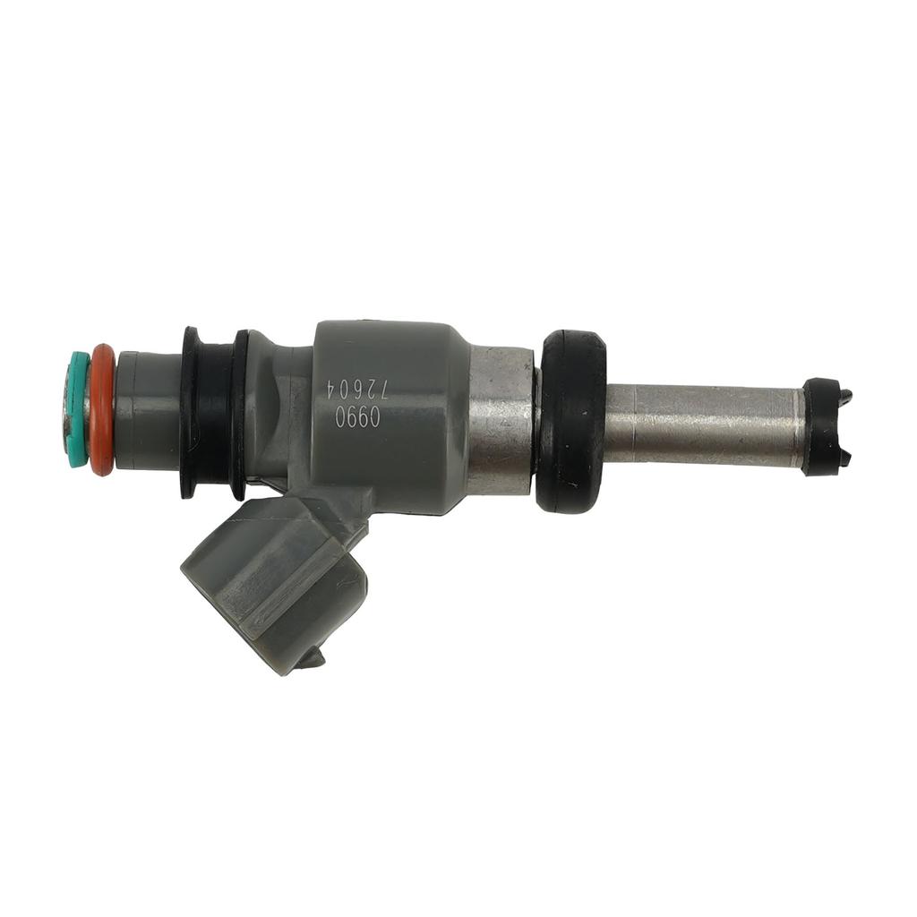 Fuel Injectors 8GC-13761-00-00 For Yamaha PHAZER MTX FX NYTRO MTX GT RTX
