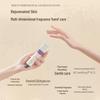 Roopy Fragrant Moisturizing Hand Cream Gift Set