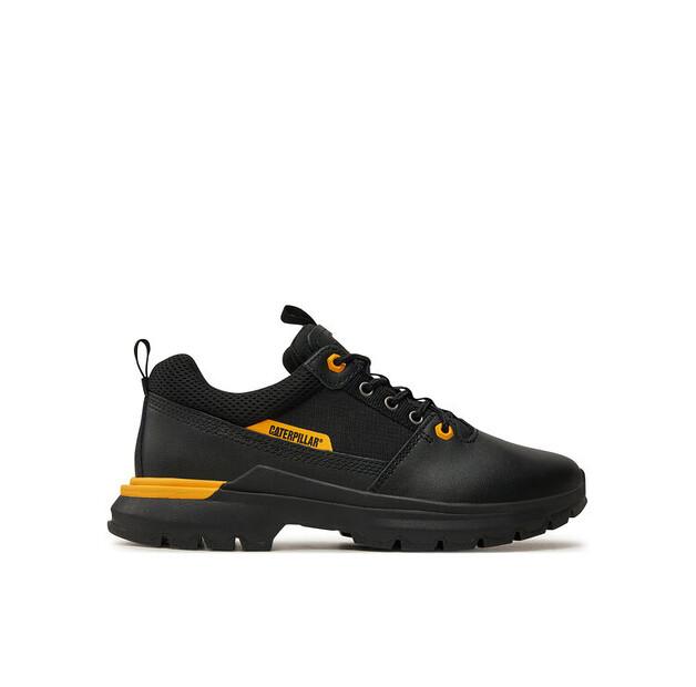 Кроссовки CAT Footwear Colorado Sneaker Lo EU 45