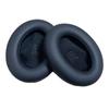 1Pair Ear Pads Headband For Quiet Comfort Ultra Headphones Elastic Earpads Ear Pads Ear Cushion Replacement