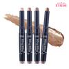 Etude Bling Bling Eisstiel