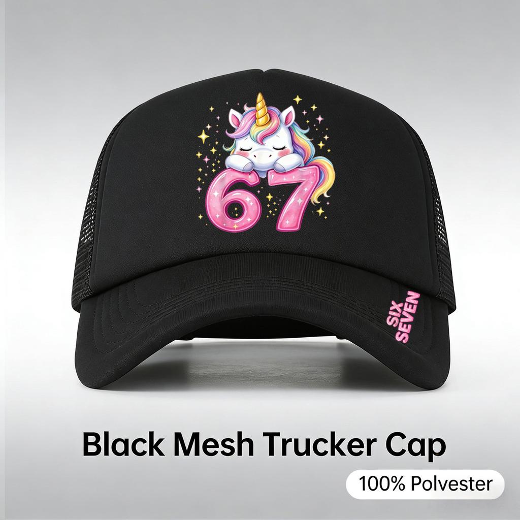Sponge Cap Shade Sun Protection Baseball Cap Outdoor Sports Truck Driver Hat