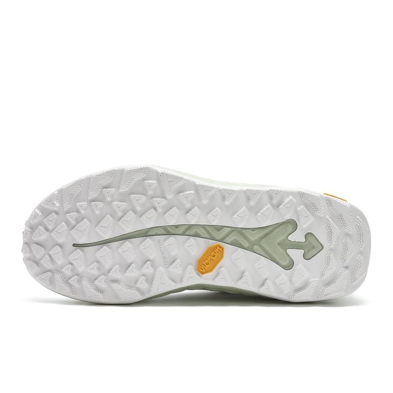 Fila Explorer Womens Minimalist Breathable Lightweight Slip-On Low-Top Outdoor Functional Shoes Women Shoes Bright-White A12W431206FBW