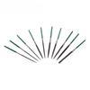 SATA 10-Piece Assorted File Set