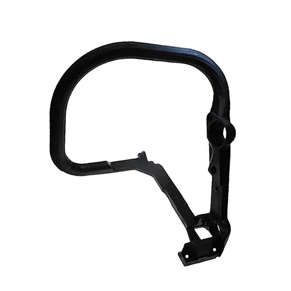 Handle Bar for MS290 MS310 MS390 029 039 Chainsaw Replacement Part 1127 790 1700 Lightweight Design for Better Handling