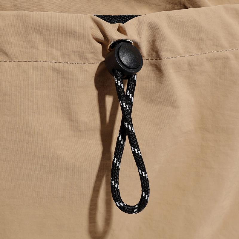 Student Bag Women's Large Capacity College Style Backpack Men's Backpack