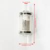 Parking Heater Diesel in-Line Fuel Filter Kit for Webasto Eberspacher Air Heater Diesel Set for Camper RV High Quality