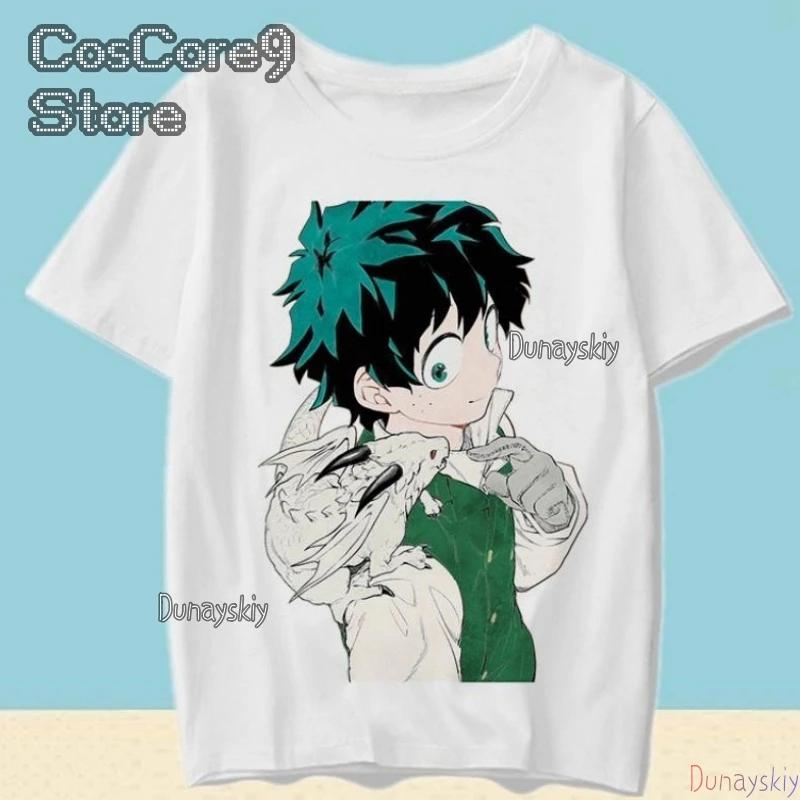 Mha Konijnheld Mirko Cosplay Sexy Kostuum Anime Bnha Rumi Usagiyama Miruko Rollenspel Feest Cosplay Dames 8QBJ3K S&Miruko white