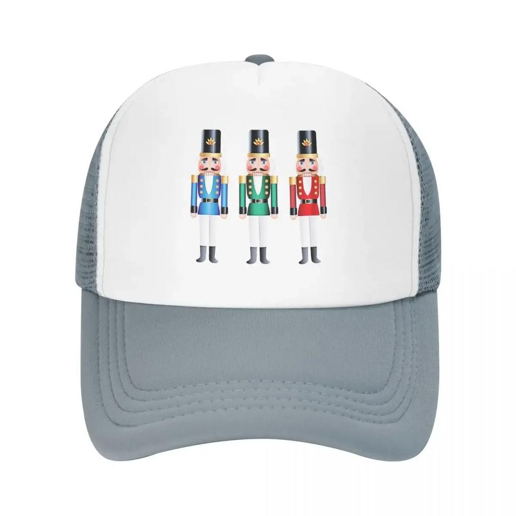 Graffitied Vaquita Baseball Cap Unisexs big size hat golf hat genuine Funny hats Hood Women Beach Fashion Unisexs