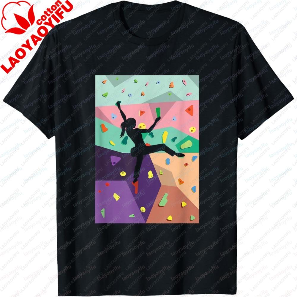 Summer Fashion Unisex S TShirt Random Gravity Checks Dirt Bike Motocross Pattern Short Sleeve Casual Daily Wear for Riders Tee