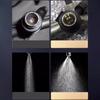 Aditiv Ulei Motor Mașină 100ml Reduce Consumul Supliment Anti-Fricțiune Reduce Consumul Îngrijire Motor Carbon Protector