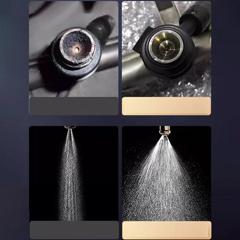 Aditiv Ulei Motor Mașină 100ml Reduce Consumul Supliment Anti-Fricțiune Reduce Consumul Îngrijire Motor Carbon Protector