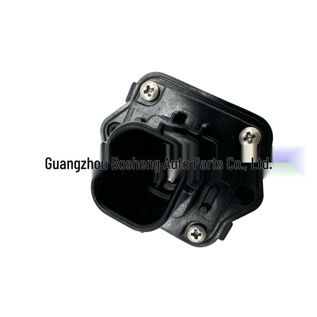 Rearview Backup Camera for 2006-2019 Toyota ESTIMA/Previa