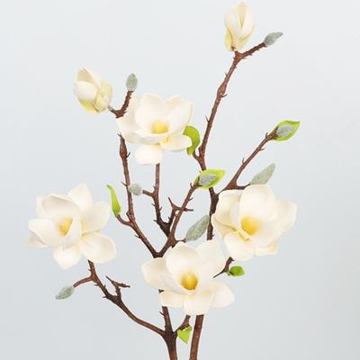 Deko & Wohnaccessoires – Künstliche Blumen & Kränze