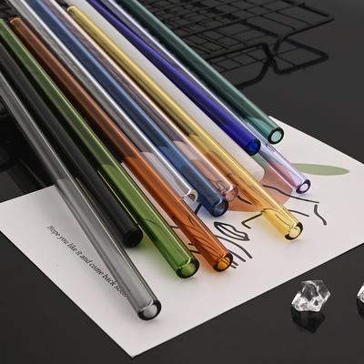 Bar Aksesuarları – Pipetler