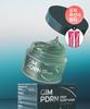 Kim PDRN Masque de Nuit Profond 80ml (Cadeau: Booster Prune 2ml 2 Pièces)