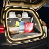 Car Trunk Light Strip Car Trunk Light Strip Bar Automotive Interior Intelligent Sensing Automatic Lamp For Truck Sedan RV