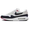 Nike Air Max 1 '86 Big Bubble Obsidian Sneakers Casual Shoes DQ3989-101