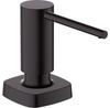 A71 40468670 Liquid Soap Dispenser