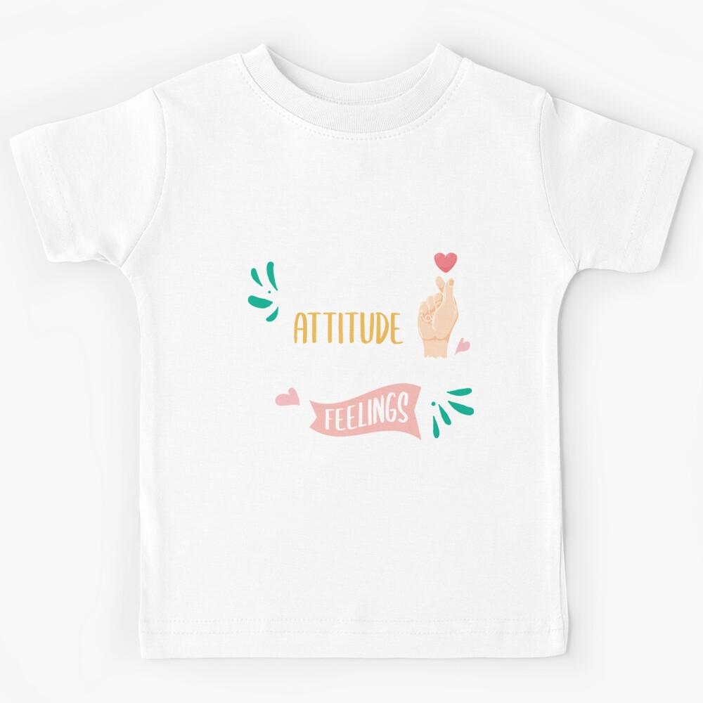 K-Pop Design for a K-Pop Fan Classic T-Shirt| Kpop T-Shirt Kids T-Shirt 100