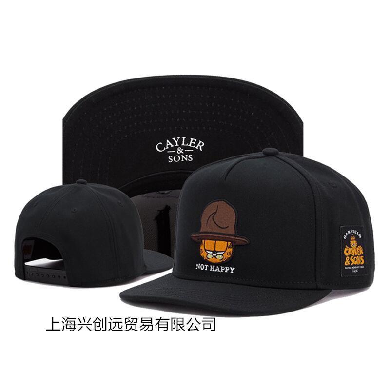 Olive Team League Baseball Cap Embroidered Sun Hat Couples All Season Outdoor