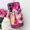 For Infinix Note 50 2025 Cases X6858 Pattern Silicone Soft Casing For Infinix Note 50 Note50 5G Phone Case Protection Back Cover