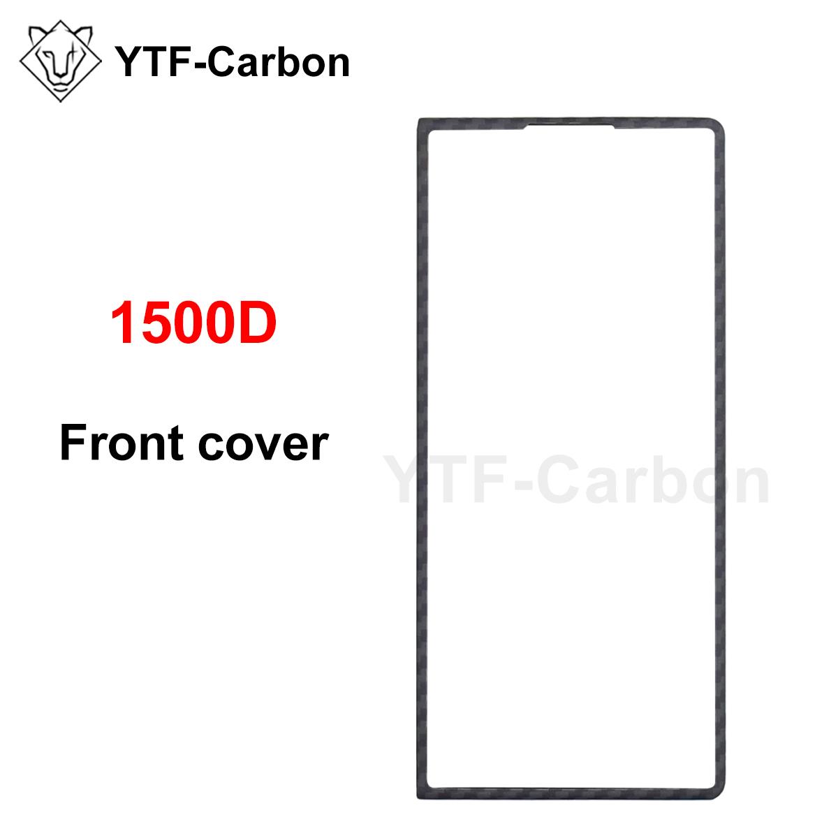 YTF Samsung Galaxy Z Fold 8
