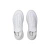 SALOMON Comme Des Garcons X SALOMON Pulsar Platform 'Triple White' Sneakers 471953