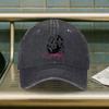 Dolly Parton Baseball Cap  Casual Hat Ideal for Running Fitness and Everyday Wear Perfect Gift for Family and Friends On Va