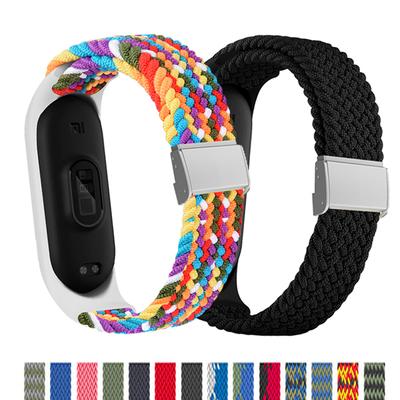 Akıllı Cihazlar için Aksesuarlar – Akıllı Saatler
