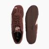 403903-01 Puma Speedcat TTF Dark Chocolate Frosted Ivory (Men's)