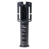 Multi-Function Nylon Belt Rod Holder Pole Inserter Fishing Rod Rack Quick Waist Holder Inserting Device for Marine Boat