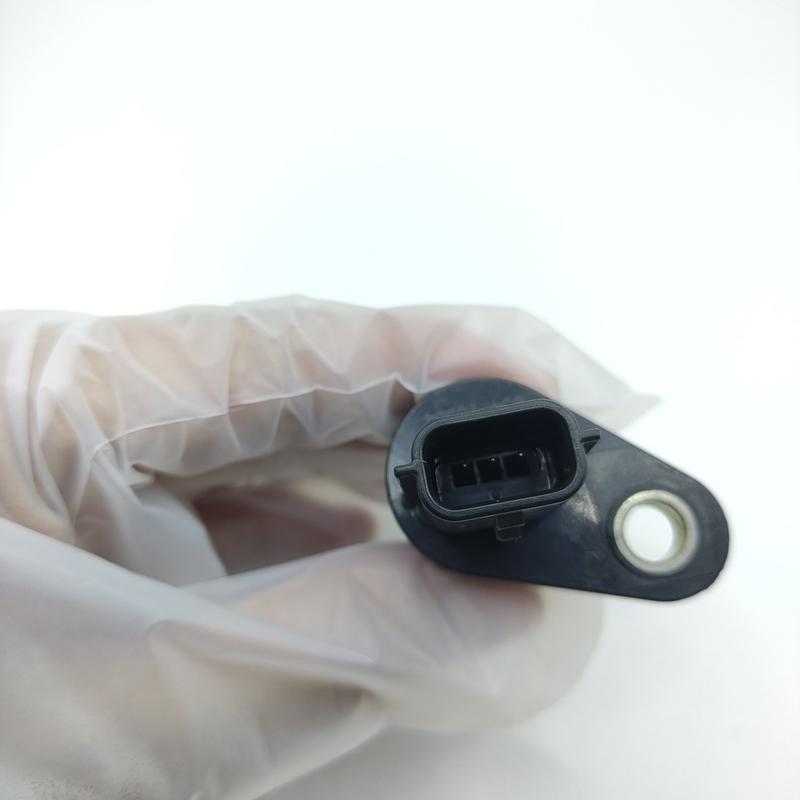 1x Crankshaft Position Sensor Senin For Niss-an Tiida-Cube Sentra 23731-EN20A 23731EN20A