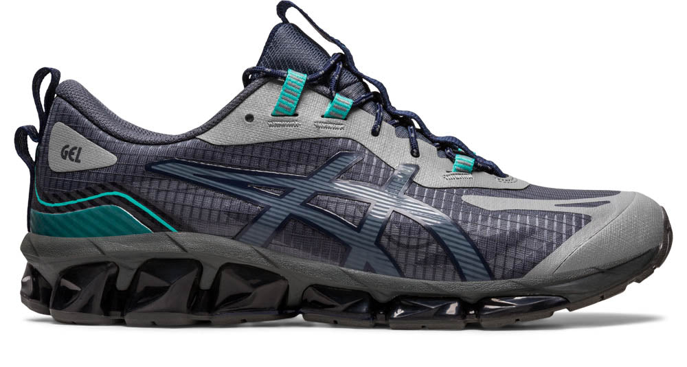

Asics Gel-Quantum 360 VII