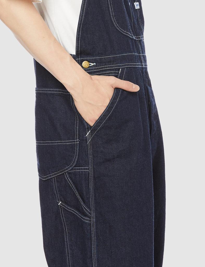 OVERALLS [Lee]