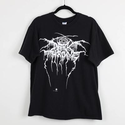 Top – T-shirts