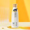Obeis Brightening Hair Repair Essence Milk
